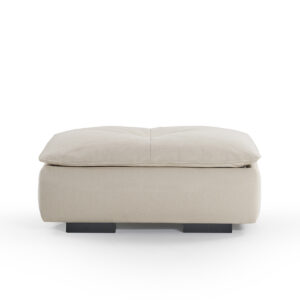 brownie eco pouf multifunzionale chiuso 04 sale