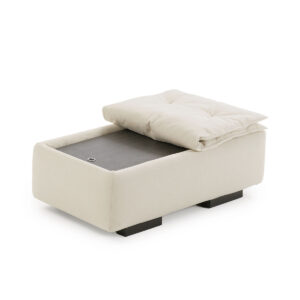 brownie pouf cuccia 02 sugar