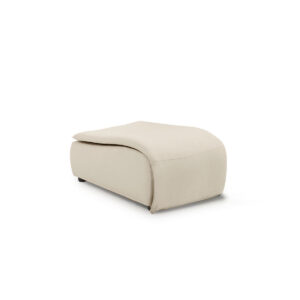queen bee pouf 02 sugar