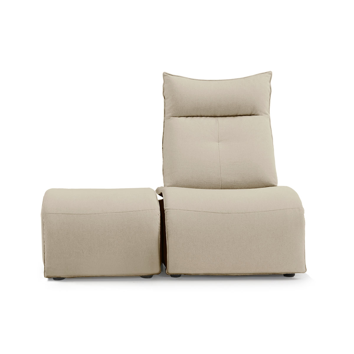 queen-bee-singolo-pouf-04-sale