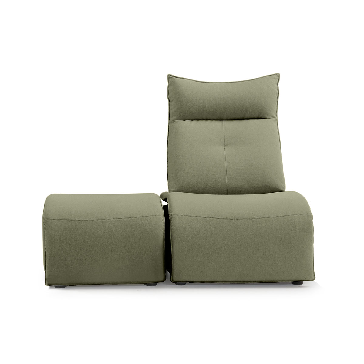 queen-bee-singolo-pouf-17-basil