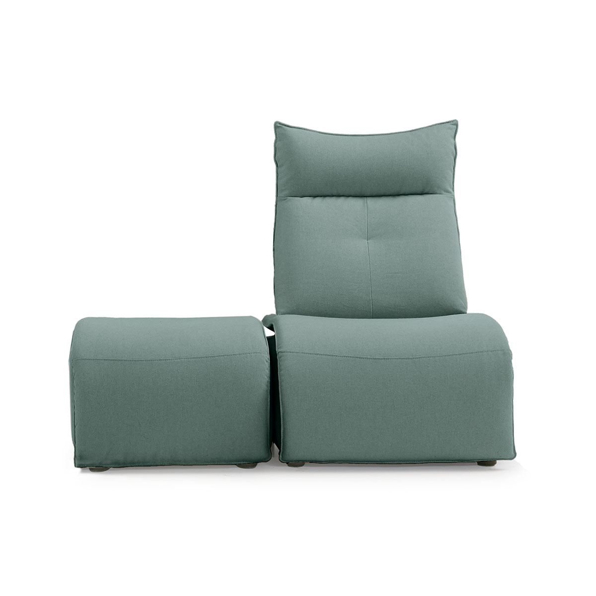 queen-bee-singolo-pouf-19-blue-corn
