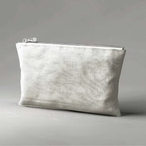 pochette kit