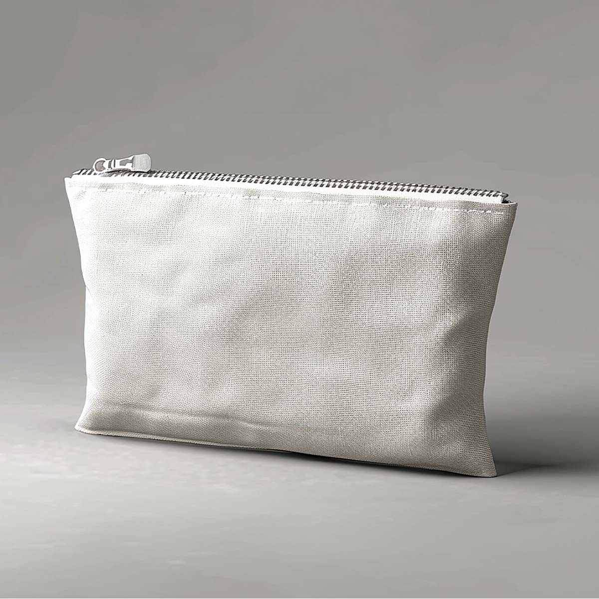 pochette kit