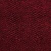 Uva rossa 010