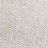 Crema di latte 020