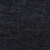 Sale grigio 205
