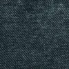 Mais blu 643