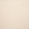 GREEN COTTON - Sugar 02