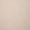 GREEN COTTON - Sale 04