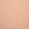 GREEN COTTON - Guava 05