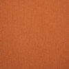 GREEN COTTON - Zucca 09