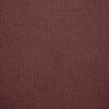 GREEN COTTON - Mirtillo 11
