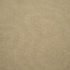 GREEN COTTON - Sage 16