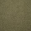 GREEN COTTON - Basil 17