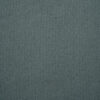 GREEN COTTON - Blue Corn 19