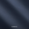 LIFE - Blu Cosmico 1840