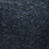 Raptor- Blu Navy 5