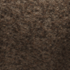 Raptor - Cioccolato 23