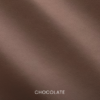 LIFE - Cioccolato 1832