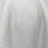IMPACT - Colomba 9