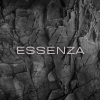 Essenza
