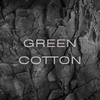 Green-Cotton