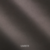 LIFE - Grigio Ombra 1827