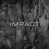 Impact