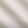 LIFE - Perla 1802