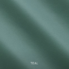 LIFE - Verde Petrolio 1821