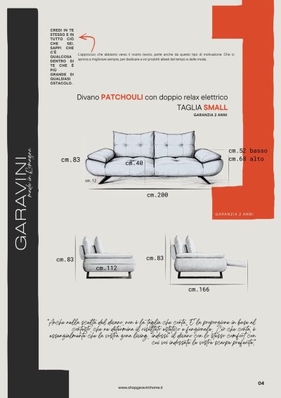 Small